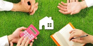 Arsa Satışında 4 Önemli İpucu