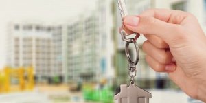 30 Yaşın Altındakilerin Yüzde 98'inin Evi Yok