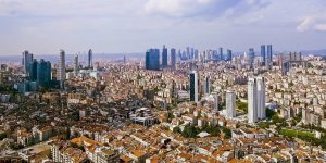 Konut Fiyatları Artmaya Başladı