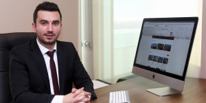 Vatandaşlık Hakkı Yabancı Gayrimenkul Yatırımcısını Cezbediyor