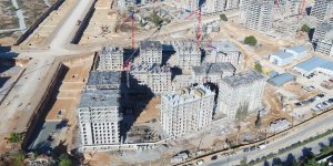 Sur Yapı Evim Türkiye Fuarına 15 Projeyle Katılacak