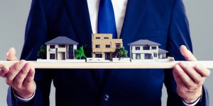 Gayrimenkulün Değerini Devlet Belirleyecek