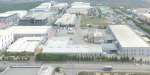 TOKİ Fabrika Yapıp Kiraya Versin Önerisi