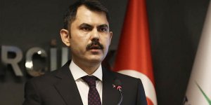 Kentsel Dönüşümde Yeni Yol Haritası Açıklandı