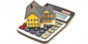 Emlak vergisi nereye ödenir? emlak vergisi nasıl ödenir? kimler emlak vergisini ödemez?