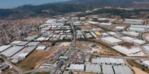 Serbest Bölgelerde Yatırım Kolaylığı Getiriliyor!