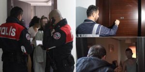 Günübirlik Dairelere 34 Milyon TL Para Cezası