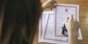 Yeni Kimliklerle Tapu Sahteciliği Son Bulacak