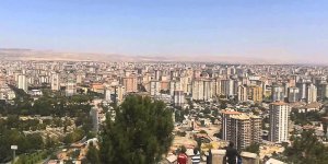 Kocasinan'ın 4 Mahallesinde Kentsel Dönüşüm Başlıyor