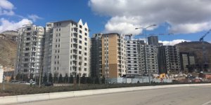 Evyap İnşaat Konkordato İlan Etti