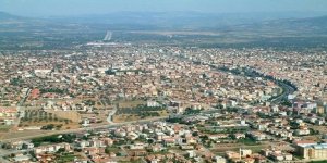 Manisa Salihli Belediyesi'nden Satılık 61 Arsa!