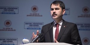 Kentsel Dönüşümde Maketten ve Temelden Satışa Son