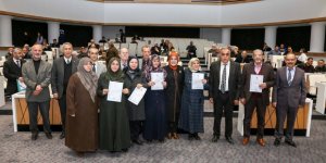 Meram'ın 10 Mahallesinde 18. Madde Uygulaması Tamamlandı