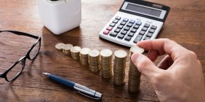 Konut Kredileri Düştü! Bu Oranlarla Refinasnsman Yapmak Kârlı Mı?