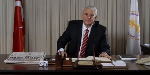 Esnaf Kira Yükünden Kurtuluyor