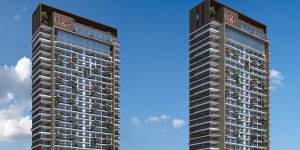 DAP İzmir Güncel Fiyat Listesi 2019