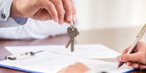 Ev Kiralarken Dolandırılmayın!