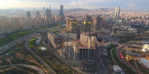 Dev Projenin Açılış Tarihi 3 Yıl Ertelendi