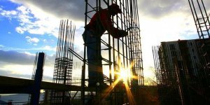 Teminat Göstermeyen Müteahhit Kentsel Dönüşüm Yapamayacak