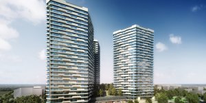 Şua İnşaat'tan Sevgililer Günü’ne Özel Yüzde 14 İndirim