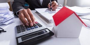 Emlak Vergisi Hesaplama 2019