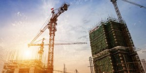 Devlet Müteahhitlere Fiyat Farkı Ödenmeye Başladı