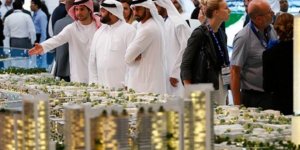 Yabancıya Konut Satışı 71 İlde Kolaylaştı