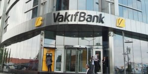 Vakıfbank Konut Kredisi Faizlerini 1,67'ye Düşürdü