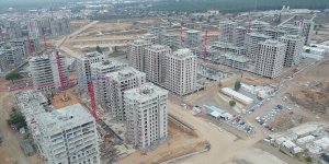 İnşaat Sektöründe Sürdürülebilir Büyüme İçin 10 Öneri!