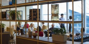 JLL Türkiye 'Ticari Gayrimenkul Pazarı Görünümü' Raporu Yayınlandı