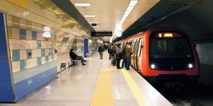 Halkalı Kirazlı Metrosu Ne Zaman Açılacak? Halkalı Kirazlı Metro İstasyonları