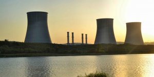 Enka İnşaat’ın 2 Santralinde Üretim Durdu