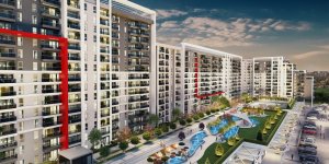 Metro Projeleri Çevresindeki Konutlar Prim Yapmaya Devam Ediyor