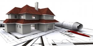 Evin Rayiç Bedeli Nereden ve Nasıl Öğrenilir?