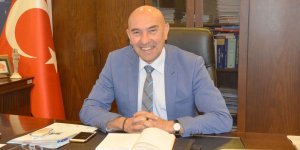 Soyer Açıkladı: İzmir'in Trafik Nasıl Çözülecek?