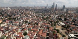 Ataşehir Yenisahra ve Barbaros'ta 40 Yıllık İmar Sorunu Çözülüyor