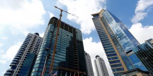 İnşaat Sektörü 2019'da Faizsiz Sistemle Yükselecek