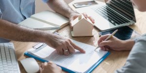 Emlakçılar Dikkat! Sınav Başvuruları Başladı