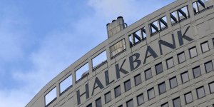 Halkbank Konut Kredisi Faiz Oranını 1,65'e Düşürdü