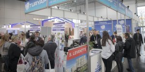 Avrupalı Türkler Ev Alırken Kandırılırsa Zararı Turyap Karşılıyor