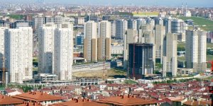 81 İlde En Yüksek ve En Düşük Konut Fiyatları