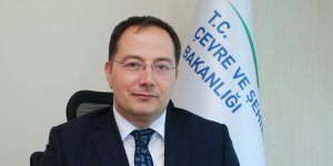 Kartal'da 8 Bina Daha Yıkılacak