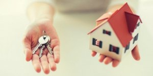 Konut Kredisi Faizleri Yüzde 2'nin Altına Düştü