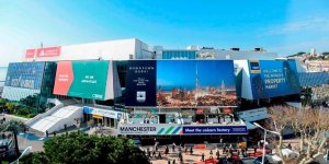 MİPİM 2019 Kapılarını Açıyor