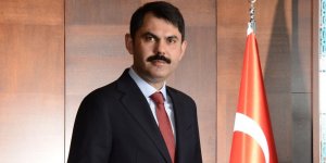 Yeni Yapılacak İmar Planları 4-5 Katı Geçmeyecek