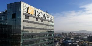 Vakıfbank Konut Kredisi Faiz Oranlarını 1,63'e Düşürdü