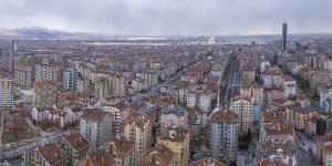 İnşaatçılar Konut Satış İstatistiklerini Değerlendirdi