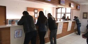 Tapuda Satış Bedelini Düşük Gösteren Mükelleflere Davet