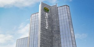 Kuveyt Türk Konut Kredisi Oranlarını 1,59'a Düşürdü