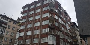 Çürük Binalara İzin Veren Kamu Görevlilerine Ceza Uygulanacak